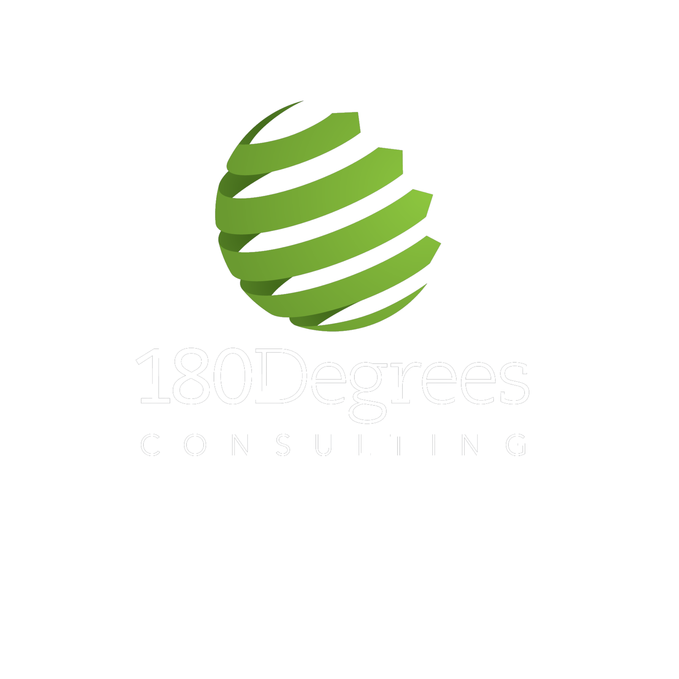 180dc logo