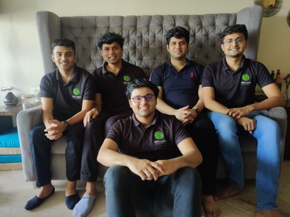 180DC Cordinating committee